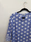 *Barbara Gerwit | Dress (M)