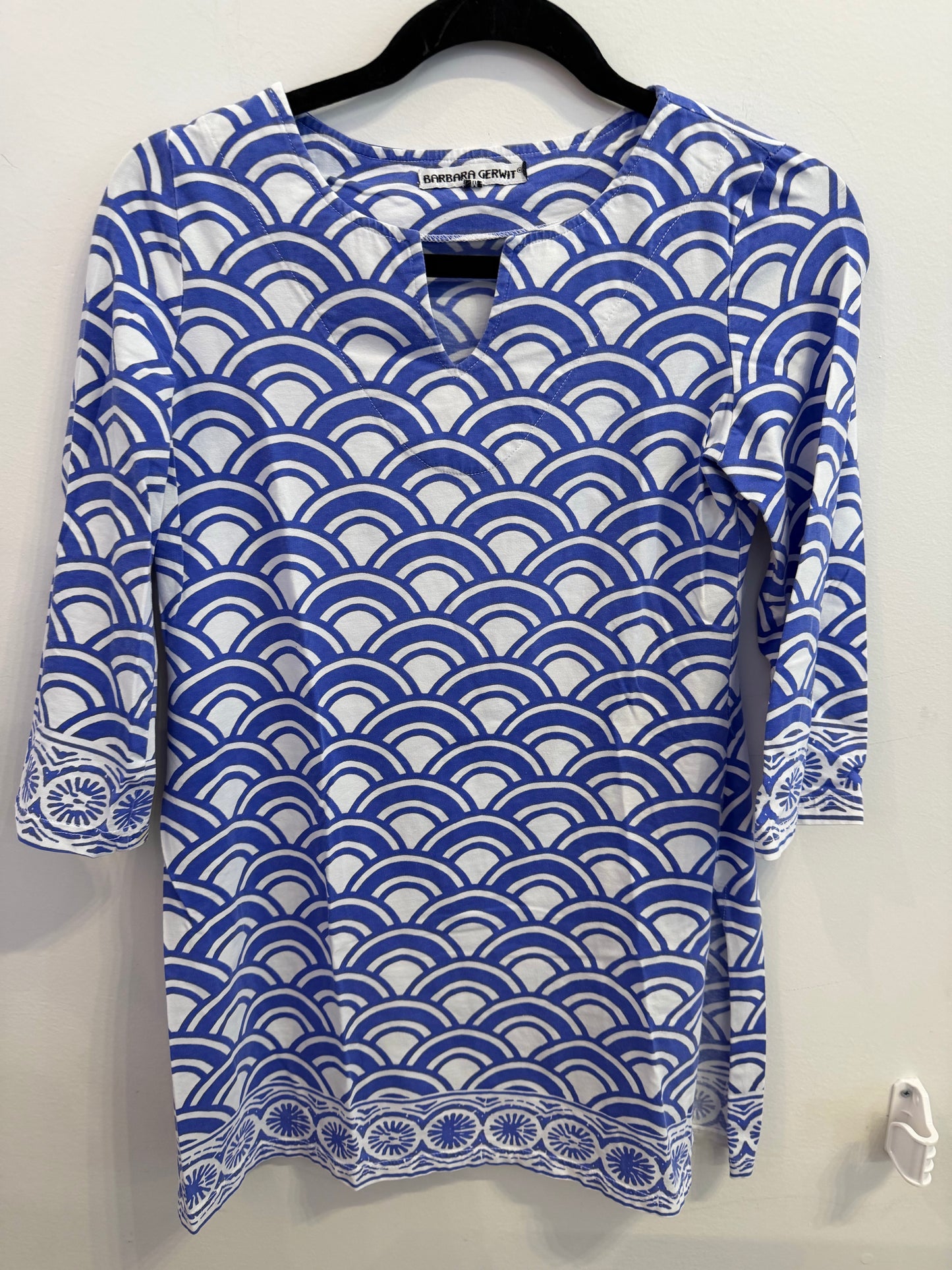 *Barbara Gerwit | Dress (M)