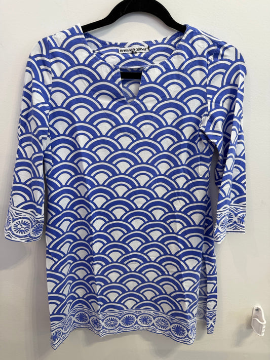 *Barbara Gerwit | Dress (M)
