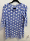 *Barbara Gerwit | Dress (M)