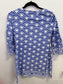 *Barbara Gerwit | Dress (M)