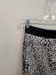 *White House Black Market | Skirt (6)