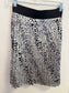 *White House Black Market | Skirt (6)