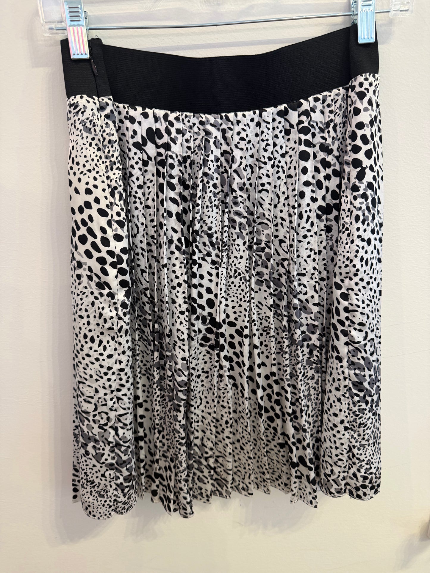 *White House Black Market | Skirt (6)