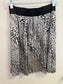 *White House Black Market | Skirt (6)
