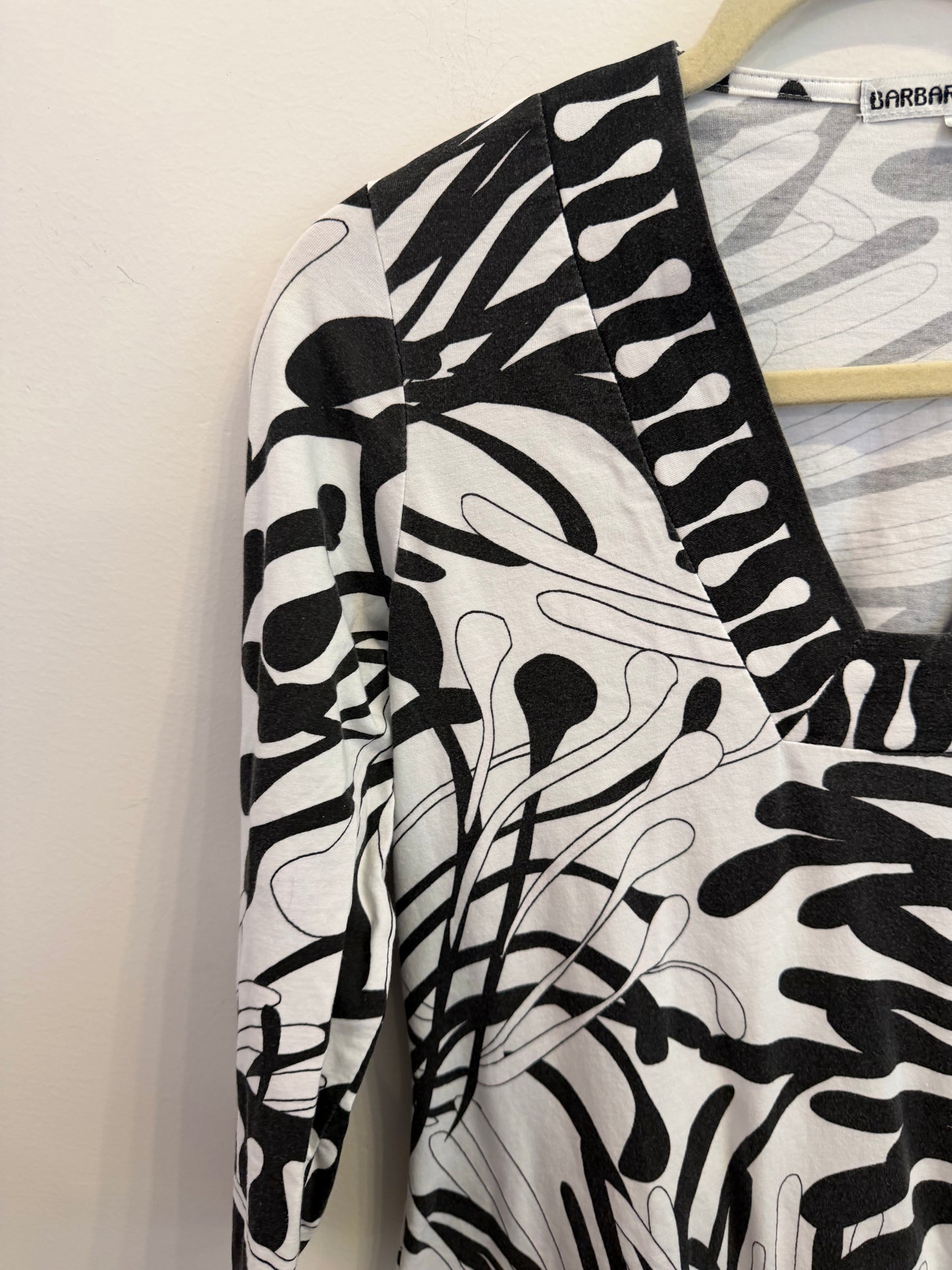 *Barbara Gerwit | Dress (M)