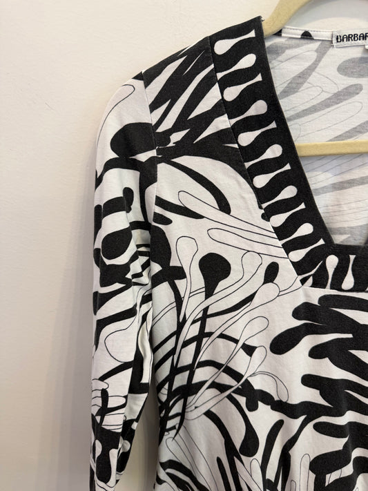 *Barbara Gerwit | Dress (M)