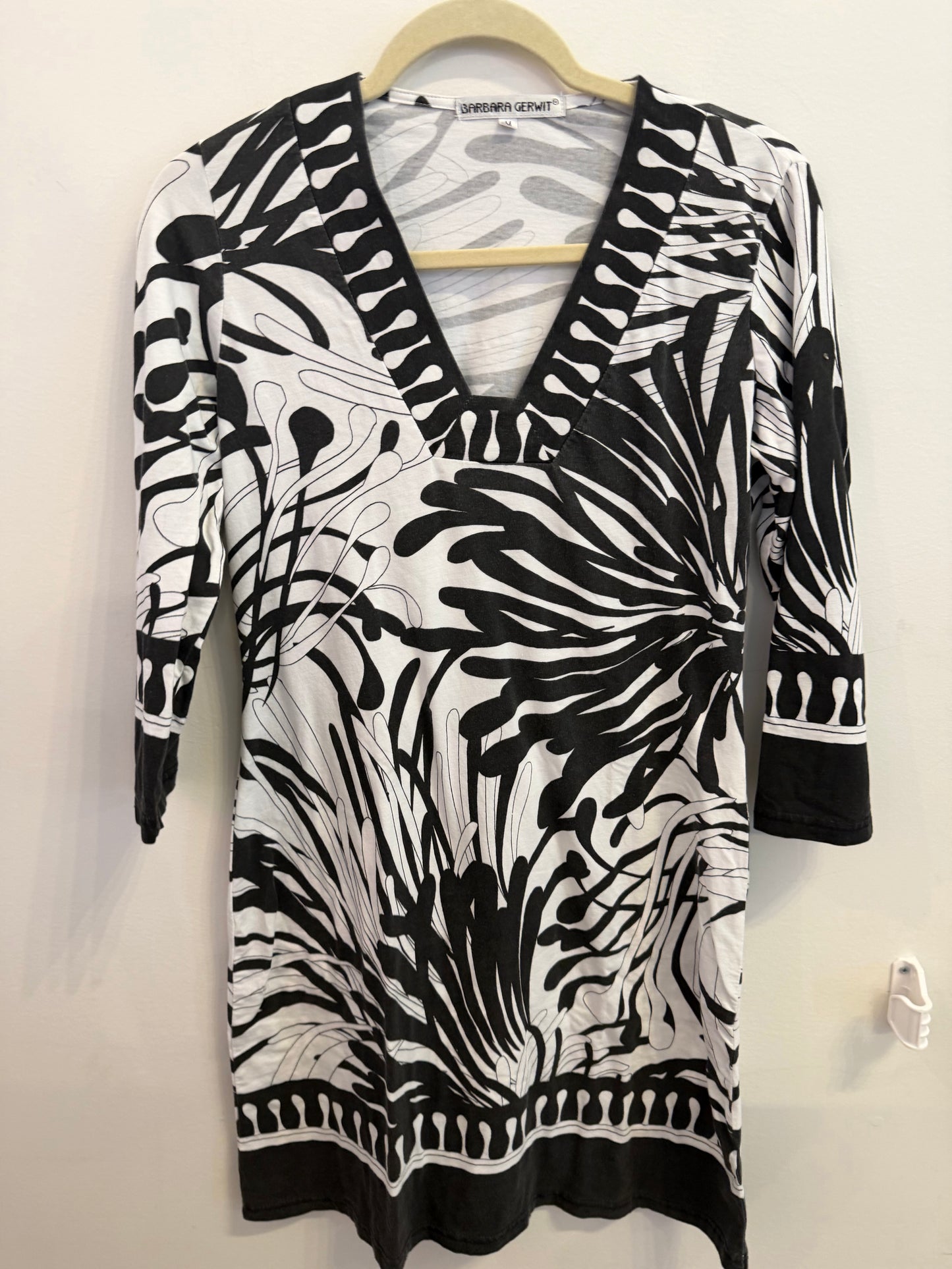 *Barbara Gerwit | Dress (M)
