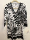 *Barbara Gerwit | Dress (M)