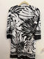 *Barbara Gerwit | Dress (M)