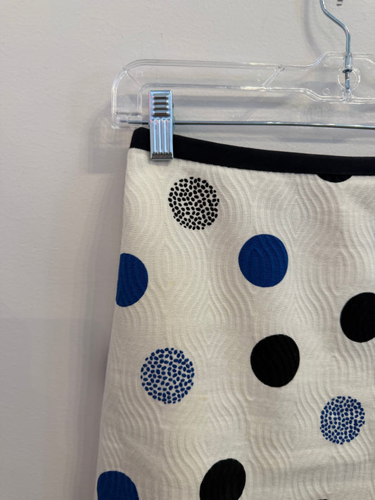 *Talbots | Skirt (6)