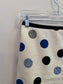 *Talbots | Skirt (6)