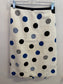 *Talbots | Skirt (6)