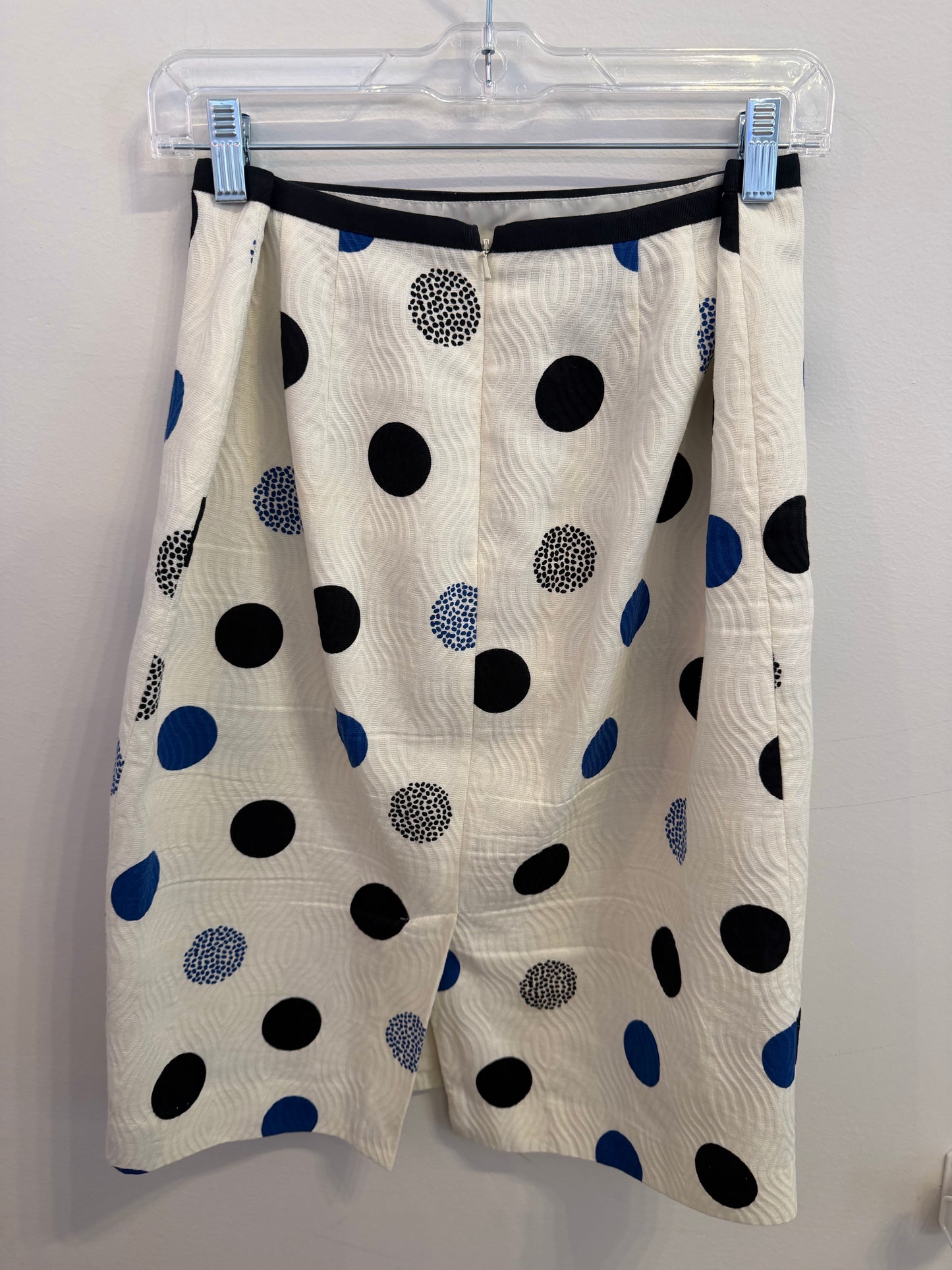 *Talbots | Skirt (6)
