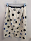 *Talbots | Skirt (6)