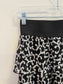 *White House Black Market | Skirt (M)