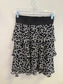*White House Black Market | Skirt (M)
