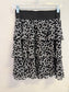 *White House Black Market | Skirt (M)