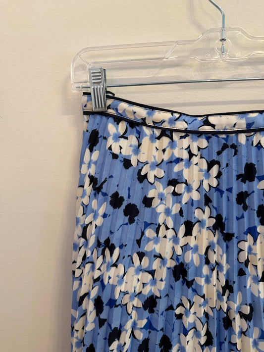 *Ralph Lauren | Skirt (8)