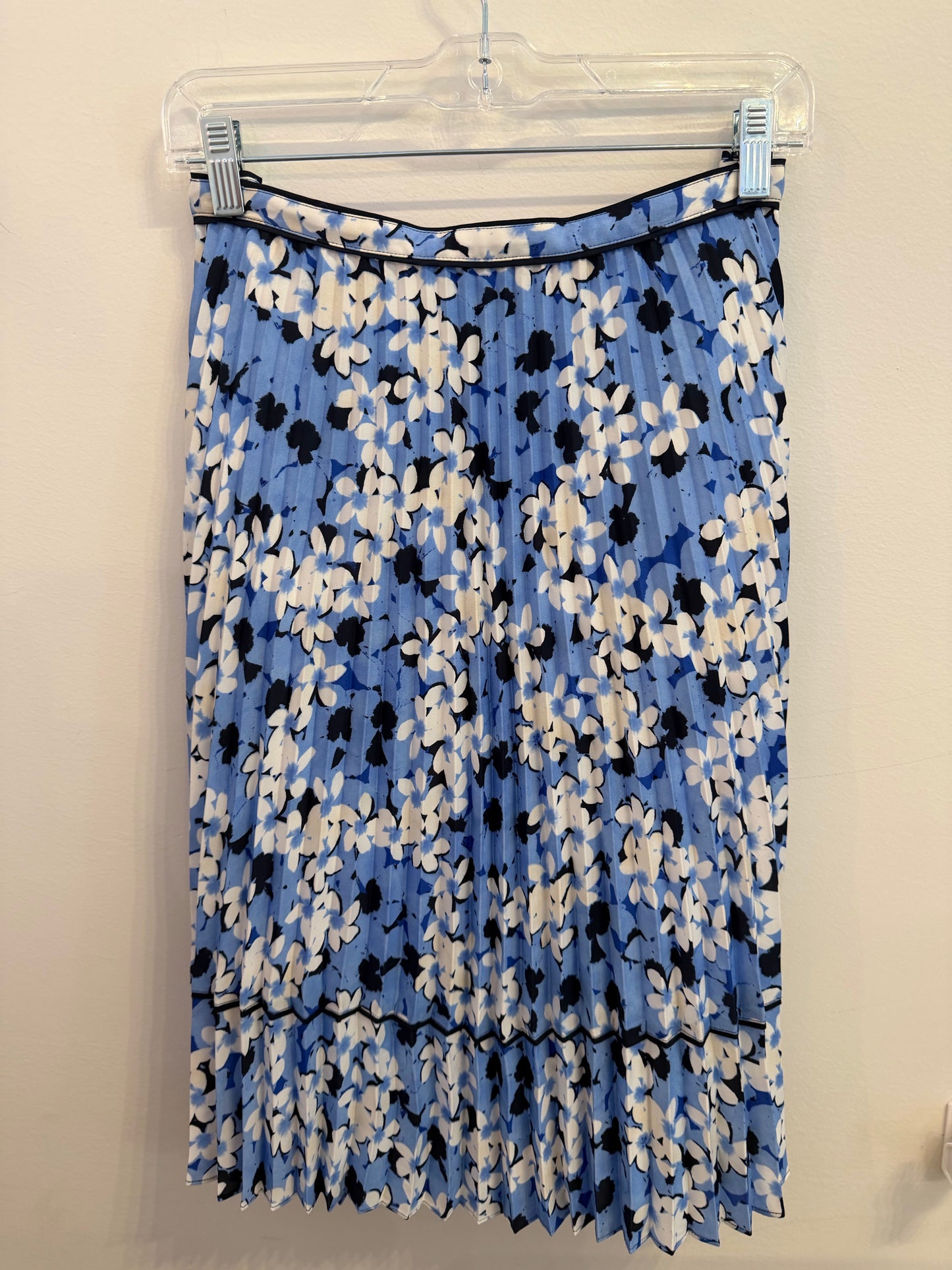 *Ralph Lauren | Skirt (8)
