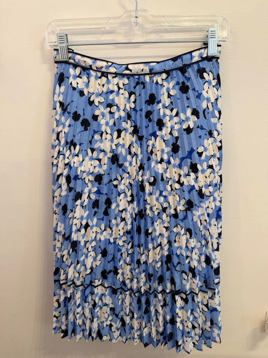 *Ralph Lauren | Skirt (8)