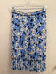 *Ralph Lauren | Skirt (8)