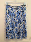 *Ralph Lauren | Skirt (8)
