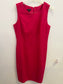 *Talbots | Dress (6)