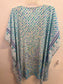 *Lilly Pulitzer | Dress/Cover Up (S/M)
