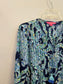 *Lilly Pulitzer | Blouse (S)
