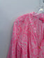 *Lilly Pulitzer | Blouse (S)