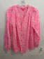 *Lilly Pulitzer | Blouse (S)