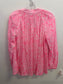 *Lilly Pulitzer | Blouse (S)