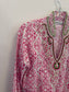 *Sweet Lily | Dress (S)