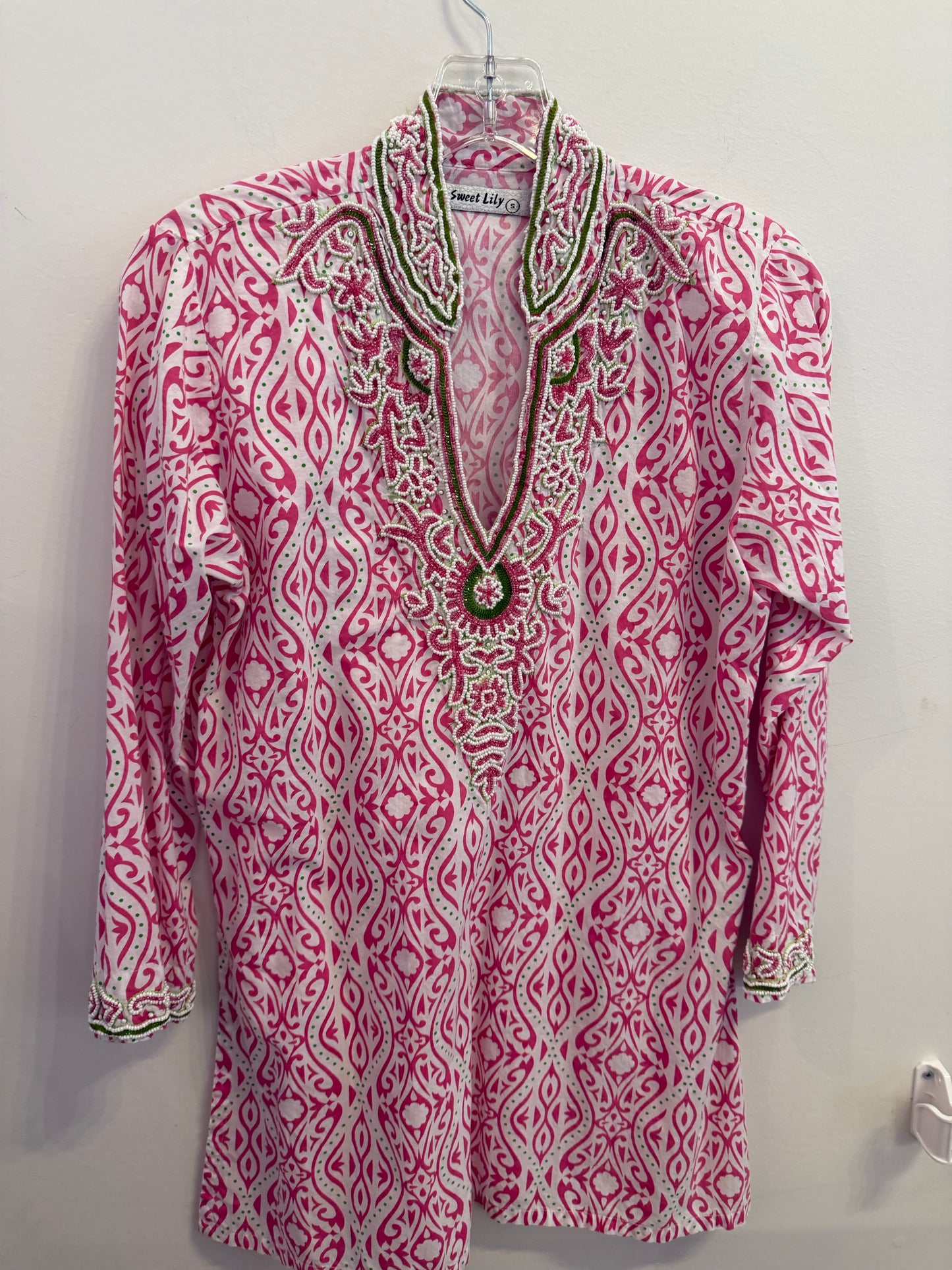 *Sweet Lily | Dress (S)