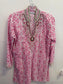 *Sweet Lily | Dress (S)