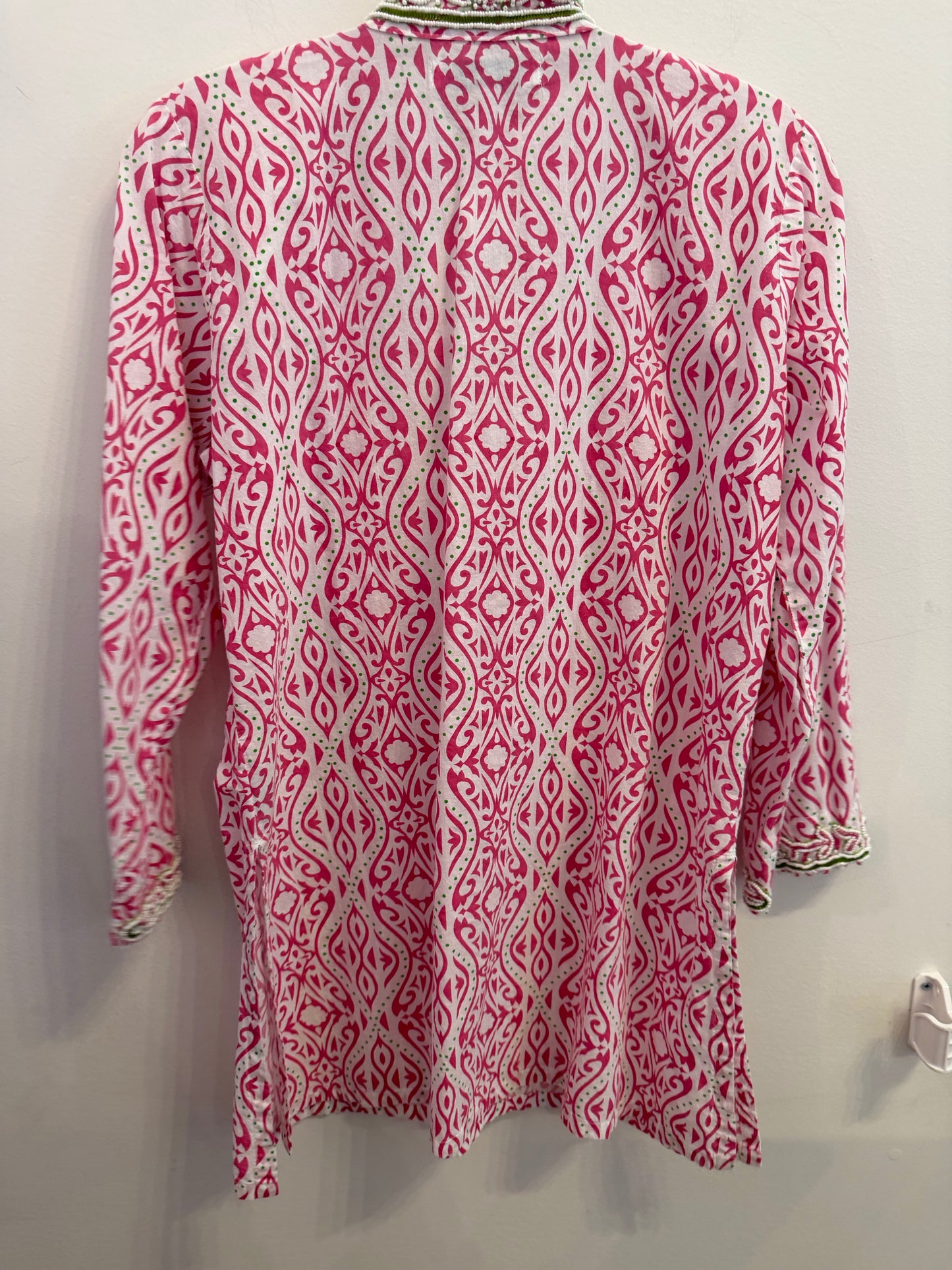 *Sweet Lily | Dress (S)