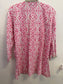 *Sweet Lily | Dress (S)