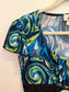 *Jananas | Y2K Top (L)