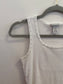 *Fashion Bug | Y2K Tank (M)