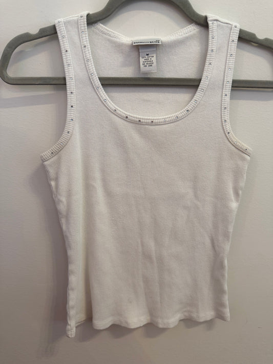 *Fashion Bug | Y2K Tank (M)