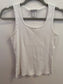 *Fashion Bug | Y2K Tank (M)