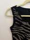 *Style and Co | Y2K Tank (M)