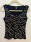 *Style and Co | Y2K Tank (M)