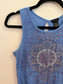 *FANG | Y2K Tank (L)