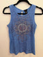 *FANG | Y2K Tank (L)