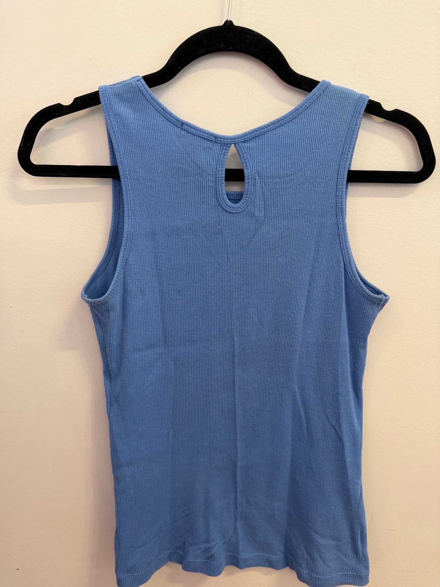 *FANG | Y2K Tank (L)