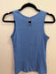 *FANG | Y2K Tank (L)