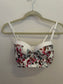 *No Label | Bralette (XL)