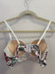 *No Label | Bralette (XL)